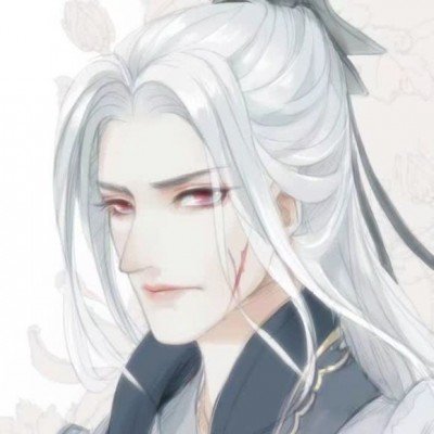 《怪物猎人：世界》封测试玩体验 系列游戏新标杆