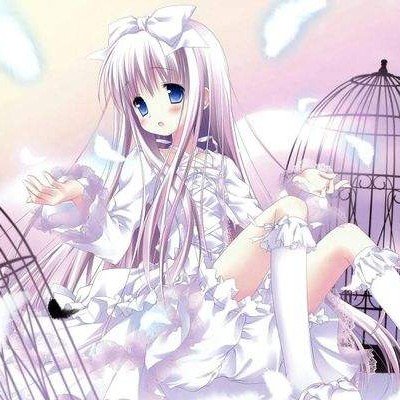 《神舞幻想》神誓养成系统曝光 超强神兽给力助攻