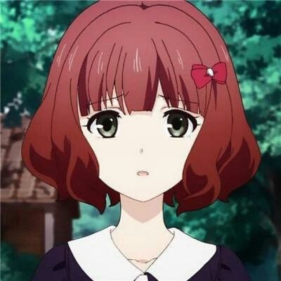 独立游戏《猫头鹰男孩》增加中文 史低促销只要46元